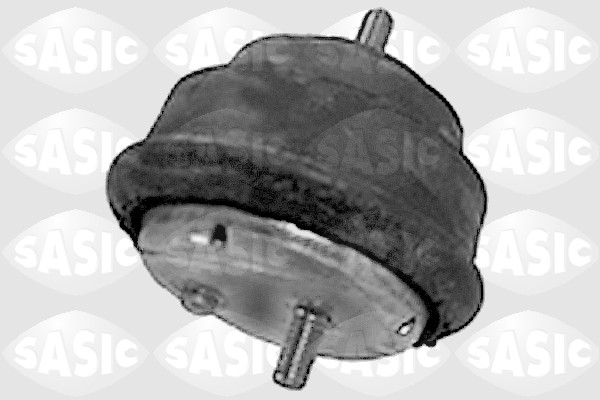 Motorsteun Sasic 9001404