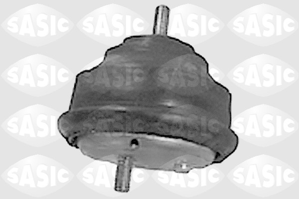 Motorsteun Sasic 9001405