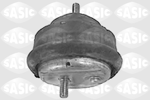 Motorsteun Sasic 9001406