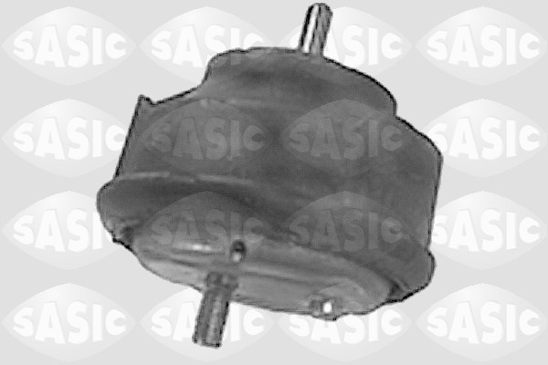 Motorsteun Sasic 9001408