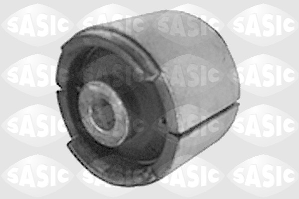 Draagarm-/ reactiearm lager Sasic 9001414