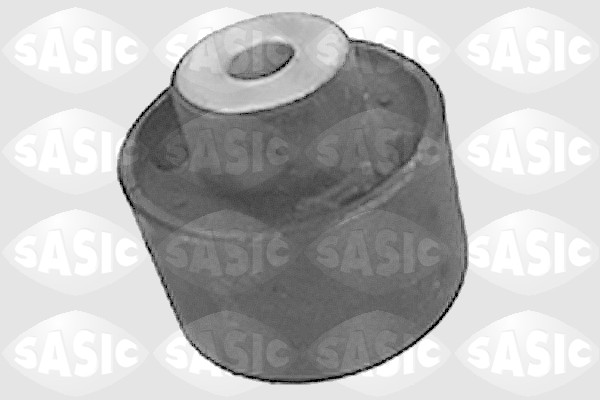Draagarm-/ reactiearm lager Sasic 9001418