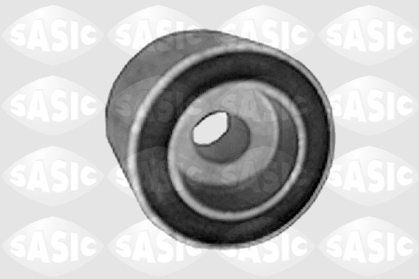 Draagarm-/ reactiearm lager Sasic 9001419