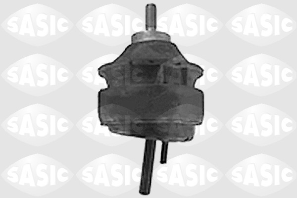 Motorsteun Sasic 9001452