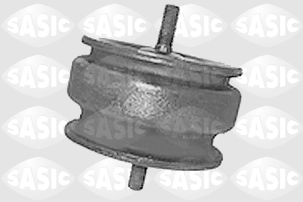 Motorsteun Sasic 9001453