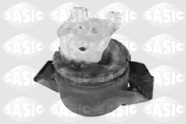 Motorsteun Sasic 9001459