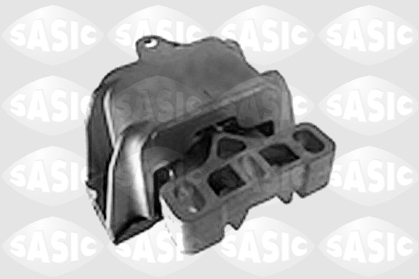 Motorsteun Sasic 9001460