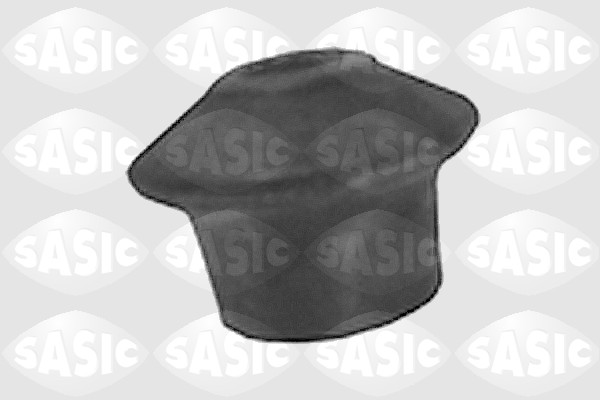 Motorsteun Sasic 9001462