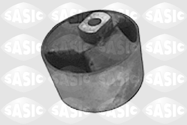 Motorsteun Sasic 9001463