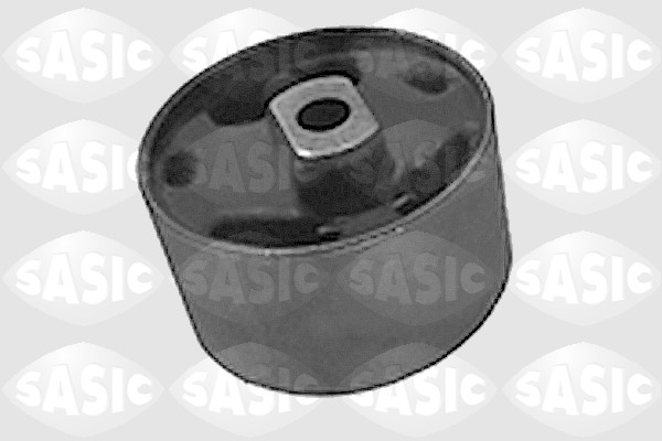 Motorsteun Sasic 9001464