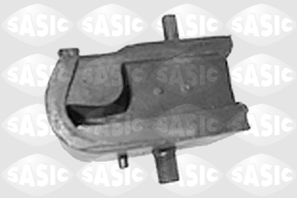 Motorsteun Sasic 9001469