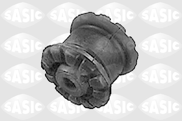 Draagarm-/ reactiearm lager Sasic 9001503