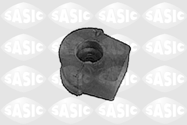Stabilisatorstang rubber Sasic 9001505