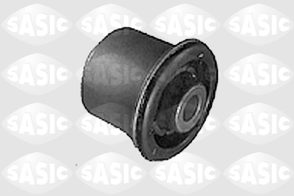 Draagarm-/ reactiearm lager Sasic 9001506