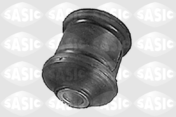 Draagarm-/ reactiearm lager Sasic 9001513