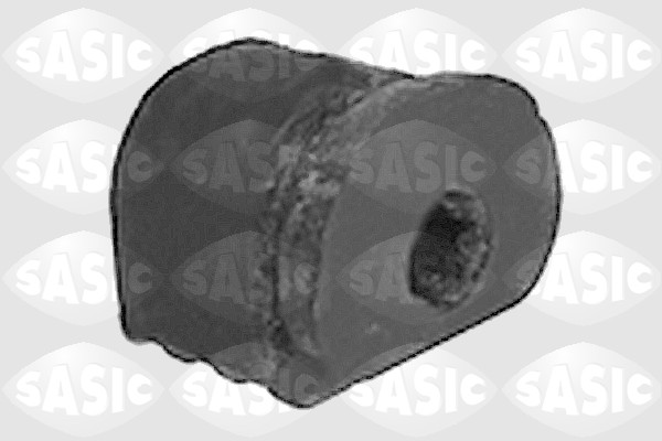 Draagarm-/ reactiearm lager Sasic 9001515