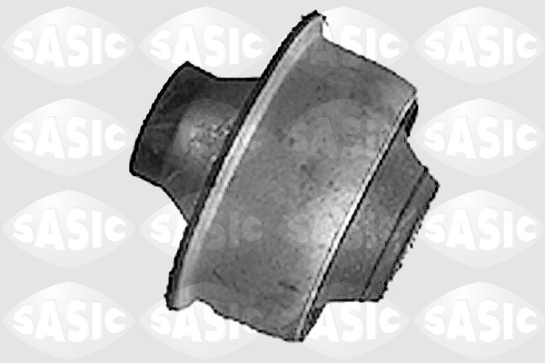 Draagarm-/ reactiearm lager Sasic 9001516