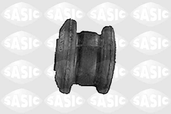 Stabilisatorstang rubber Sasic 9001517