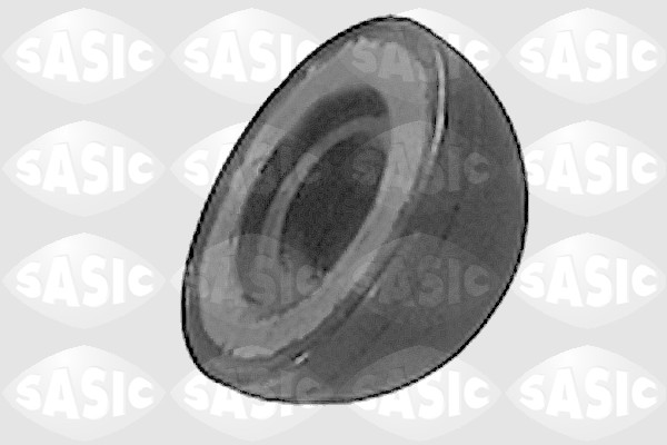 Stabilisatorstang rubber Sasic 9001527