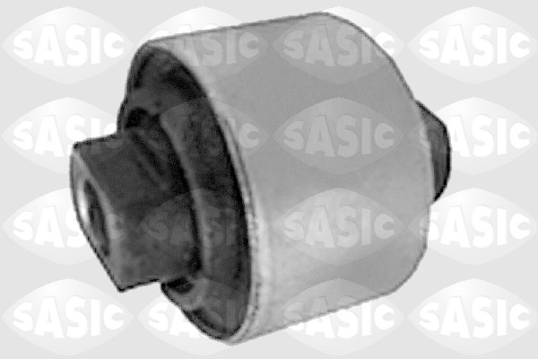 Draagarm-/ reactiearm lager Sasic 9001539