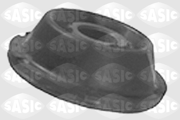Draagarm-/ reactiearm lager Sasic 9001544