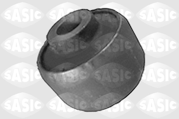Draagarm-/ reactiearm lager Sasic 9001545