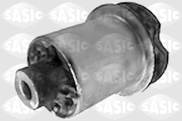 Draagarm-/ reactiearm lager Sasic 9001554