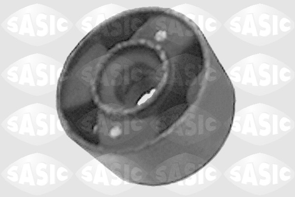 Draagarm-/ reactiearm lager Sasic 9001555