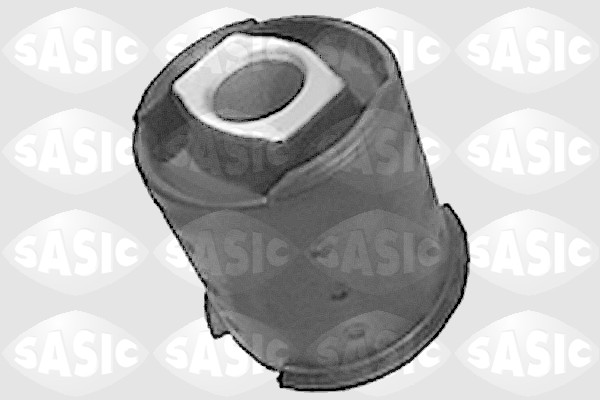 Draagarm-/ reactiearm lager Sasic 9001556