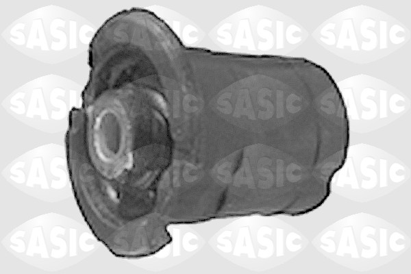 Draagarm-/ reactiearm lager Sasic 9001557