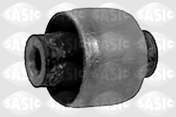 Draagarm-/ reactiearm lager Sasic 9001559