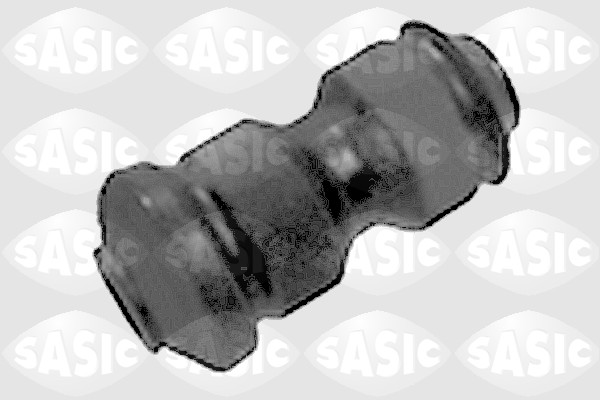 Draagarm-/ reactiearm lager Sasic 9001560