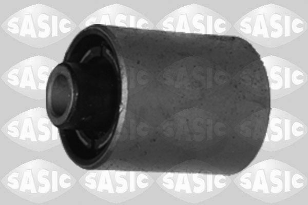 Draagarm-/ reactiearm lager Sasic 9001562