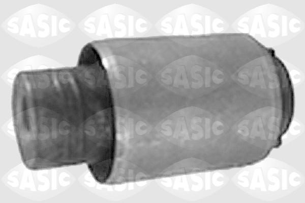Draagarm-/ reactiearm lager Sasic 9001563