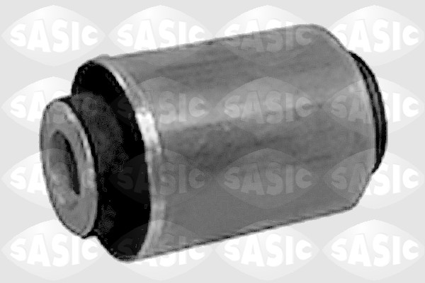 Draagarm-/ reactiearm lager Sasic 9001564