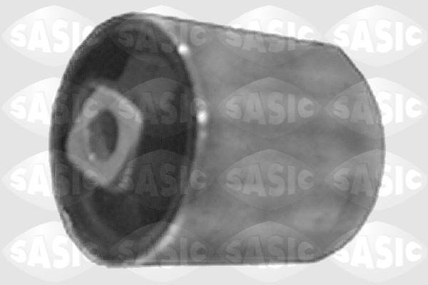 Draagarm-/ reactiearm lager Sasic 9001565