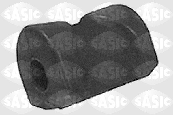 Stabilisatorstang rubber Sasic 9001566