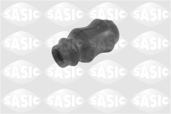 Stabilisatorstang rubber Sasic 9001569