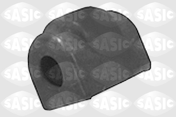 Stabilisatorstang rubber Sasic 9001570