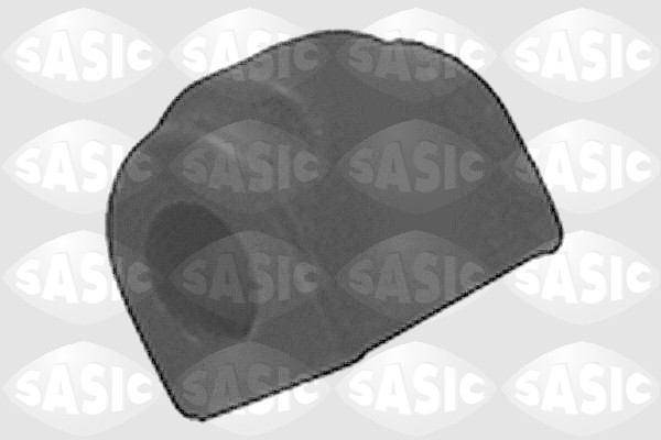 Stabilisatorstang rubber Sasic 9001572