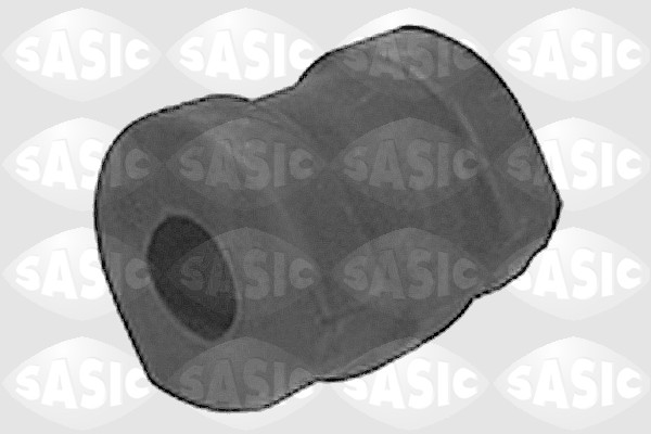 Stabilisatorstang rubber Sasic 9001573