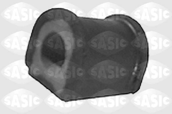 Stabilisatorstang rubber Sasic 9001577