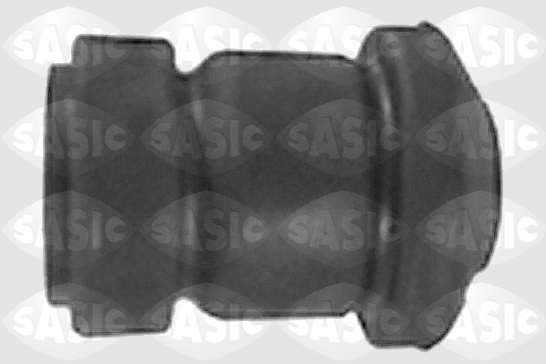Draagarm-/ reactiearm lager Sasic 9001586