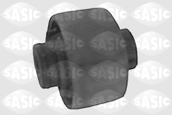 Draagarm-/ reactiearm lager Sasic 9001589