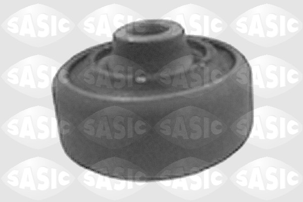 Draagarm-/ reactiearm lager Sasic 9001592