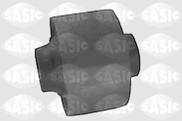 Draagarm-/ reactiearm lager Sasic 9001593