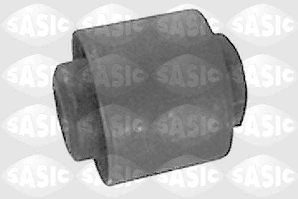 Draagarm-/ reactiearm lager Sasic 9001598