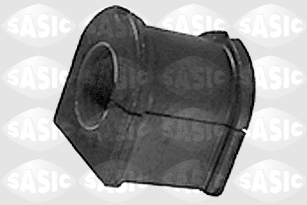 Stabilisatorstang rubber Sasic 9001603