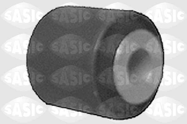 Draagarm-/ reactiearm lager Sasic 9001604
