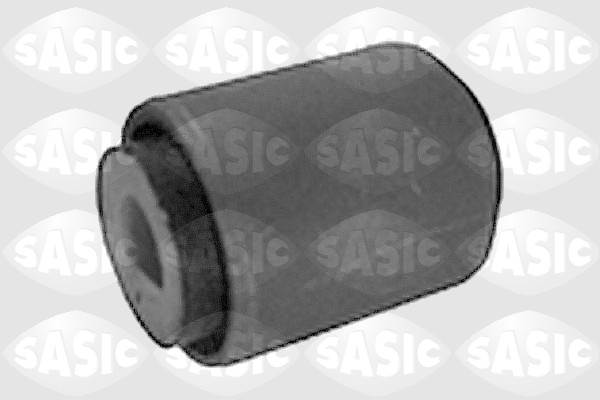 Draagarm-/ reactiearm lager Sasic 9001605